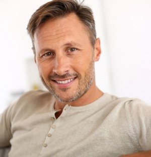 Игорь Кронов (Минск)