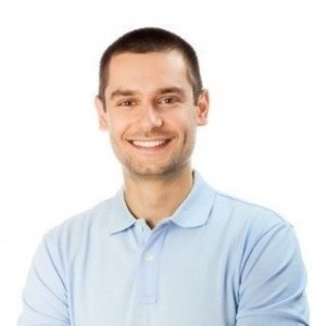 Егор Завольский (Брест)