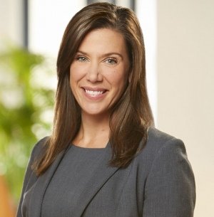 Жанна Аникина (Минск)