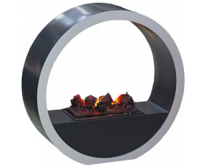 Портал Island C400