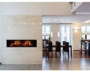 Электрокамин Dimplex OPTI-V2