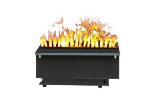 Электрокамин Dimplex Cassette 500 PS (без дров)