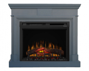 Портал Stamford MB/JUP/SYM26