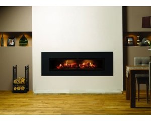 Электрокамин Dimplex Opti-V2