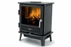 Электрокамин (печь) Dimplex Willowbrook