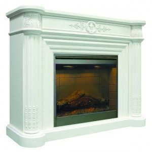 Портал Manor SYM26