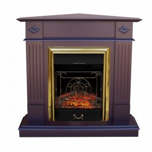 Портал Brighton Corner STD-ASP