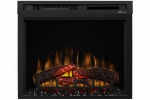 Электрокамин Dimplex XHD28L-INT