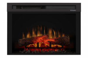 Электрокамин Dimplex XHD26L-INT