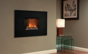 Электрокамин Dimplex Tahoe