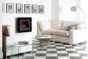 Электрокамин Dimplex Redway