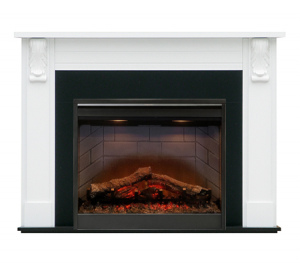 Портал Lincoln MB/JUP/SYM26