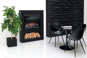 Электрокамин Dimplex XHD28L-INT