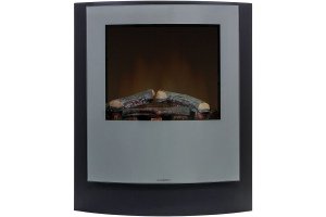 Электрокамин Dimplex Magic SP 8