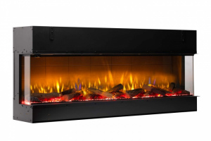 Электрокамин Dimplex Vivente 150