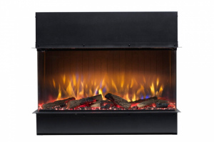 Электрокамин Dimplex Vivente 100