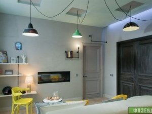 Электрокамин Dimplex Vega