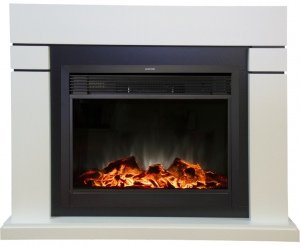 Портал Lindos MB/JUP/SYM26