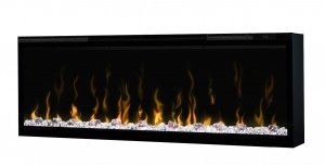 Электрокамин Dimplex Ignite XLF50
