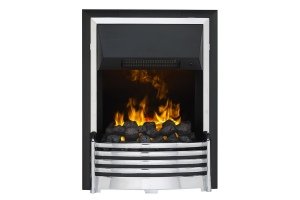 Электрокамин Dimplex Flagstaff