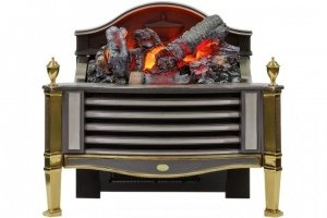 Электрокамин Dimplex Rothesay