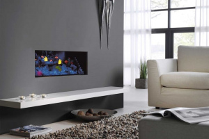 Электрокамин Dimplex Aqua-V