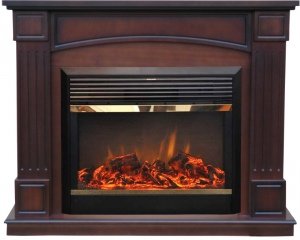 Портал Boston MB/JUP/SYM26/D28