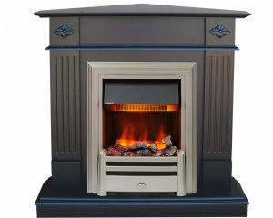 Портал Brighton Corner STD-ASP