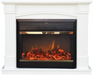 Портал Boston MB/JUP/SYM26/D28