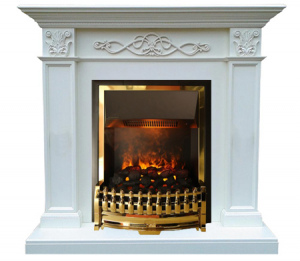 Портал Verona STD-ASP