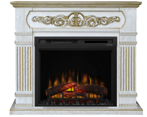 Портал San Marino MB/JUP/SYM26