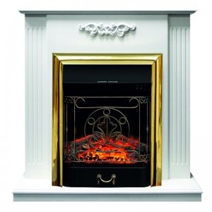 Портал Lumsden STD-ASP