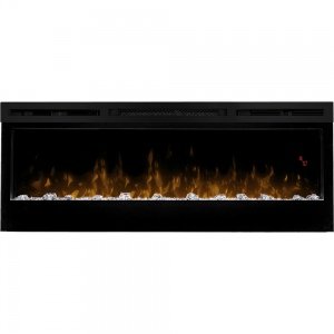 Электрокамин Dimplex Prism 50 (BLF5051)