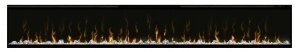 Электрокамин Dimplex IGNITE XLF100