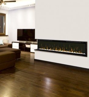 Электрокамин Dimplex IGNITE XLF74