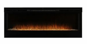 Электрокамин Dimplex SYNERGY (BLF50)