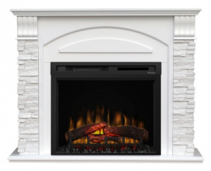 Портал Alioth New MB/JUP/SYM26