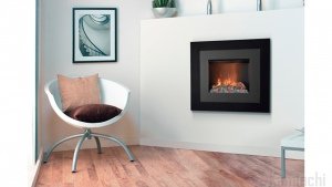 Электрокамин Dimplex Redway