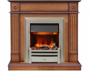 Портал Brighton STD-ASP