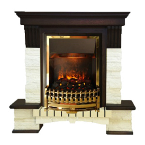 Портал Stone Montebello STD-ASP