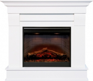 Портал Albion MB/JUP/SYM26