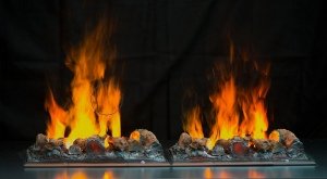 Электрокамин Dimplex Cassette 600 NH