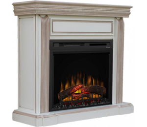 Портал Koln MB/JUP/SYM26