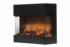 Электрокамин Dimplex Vivente 100