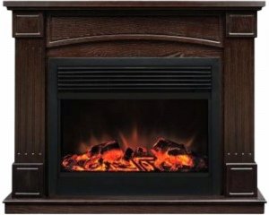 Портал Boston MB/JUP/SYM26/D28