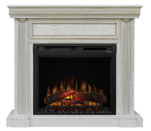 Портал Koln MB/JUP/SYM26