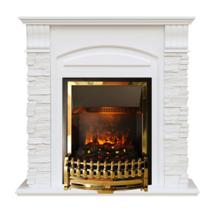 Портал Alioth New STD-ASP