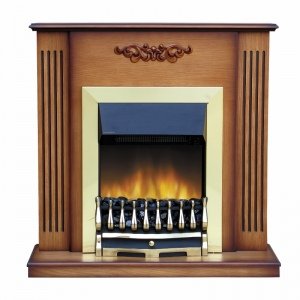 Портал Lumsden STD-ASP