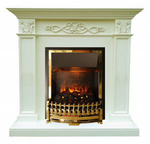 Портал Verona STD-ASP