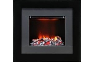 Электрокамин Dimplex Redway